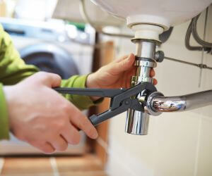 About Emergency plumbing pros Harborside, ME